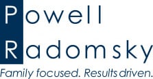 Powell Radomsky | Family Focused | Results Driven